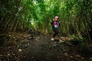 BIB: 
                            <button type="button" onclick="openModal(25100519)" class="btn btn-primary btn-sm float-right btn-popup" data-toggle="modal" data-target=".modal-high-quality">
                        <i class="fas fa-shopping-cart"></i> Add to Cart
                    </button>
                                            <button type="button" onclick="isThisMe(25100519, true)" class="btn btn-success btn-sm float-right btn-popup btn-isme hidden" data-toggle="tooltip" data-placement="bottom" title="นี่คือรูปของคุณใช่ไหม คลิกที่นี่เพื่อเอาเข้าอัลบั้ม">
                        <i class="fas fa-plus"></i> Add to album
                    </button>
                    <button type="button" onclick="isThisMe(25100519, false)" class="btn btn-warning btn-sm float-right btn-popup btn-isnotme hidden">
                        <i class="fas fa-ban"></i> Remove from album
                    </button>